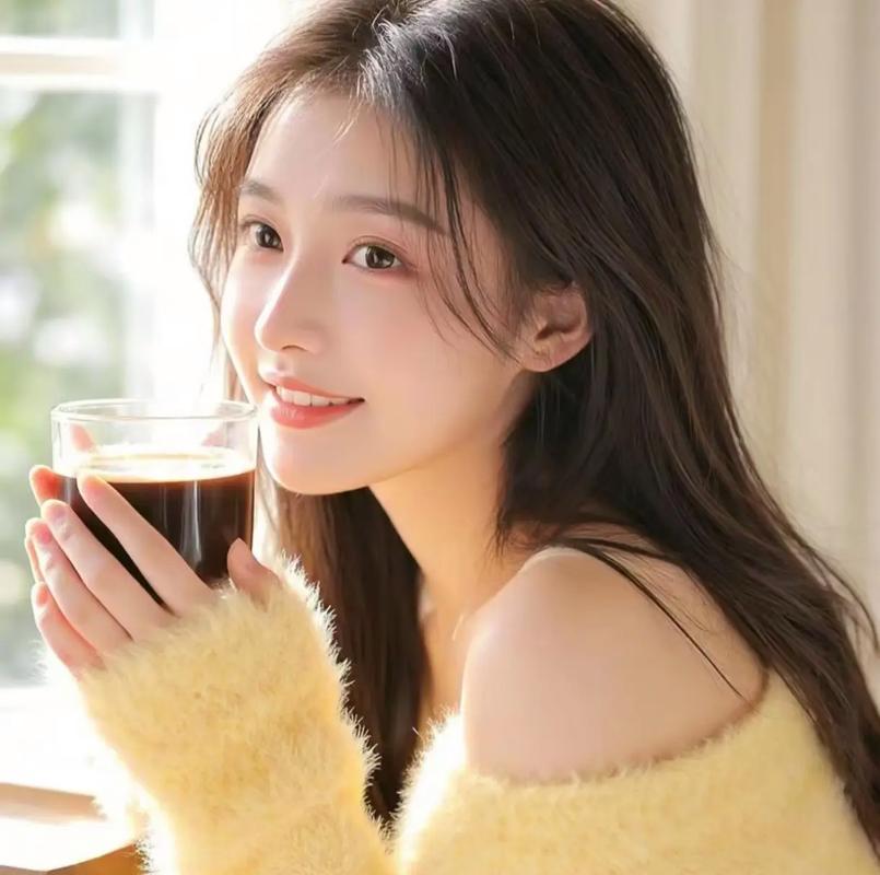 中方和欧洲议会决定同步全面取消对相互交往的限制