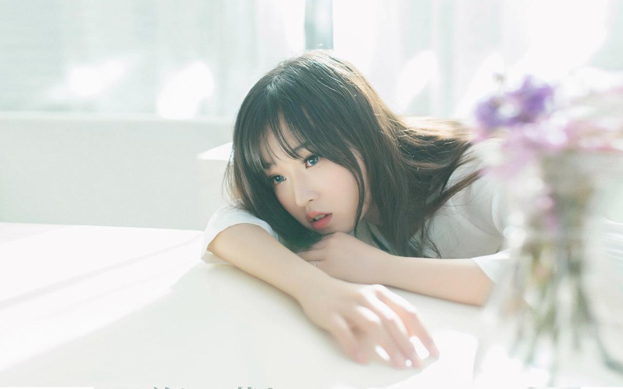 精品99在线免费观看_久草电影在线观看_国产自产一区手机精品视频_黄色av免费网址精品|思思久久96热在精品国产_中文字幕日韩三区_日本高清观看www_国产久久精品在线播放|最热的两天来了！明后天40℃以上极端高温将出现在这些地方！